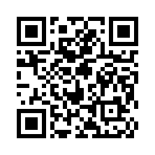 QR Code for 174AzR5SHZB2ardcRGgsxRj24aHMwxDRbs