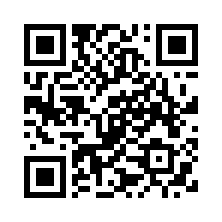 QR Code for 174B1MFnc9JmLGfuNrL7CDtmZ2aQEpEL3C