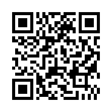 QR Code for 174B2oJSs4bvsuA1BSaJmoivNbFQgGTiGX