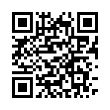 QR Code for 174B3TjFKpbzYo1taaaE13W2wuyfudv32d