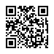 QR Code for 174B3so4mL7TdyjRvB74BDHuCup69EqZyV