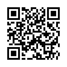 QR Code for 174B8mcDoniFzVhjDR5Wb46m5pKSFTGcsi