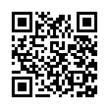 QR Code for 174BDwQsNtSSVh76MpYFsCvppt5fwVmor5