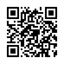 QR Code for 174BFdp442Doiz8Fm3iv5yTPjMxeW4F38a