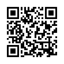 QR Code for 174BH38C4tvjoTj6zyjsanQaMmYXxFEYCK