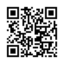 QR Code for 174BHcSEqFPhj4Q4AQXRHNTeRSTKkuv6fx