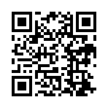 QR Code for 174BKV3d2hTEqsnVgTZYvim87TSXUUJci2