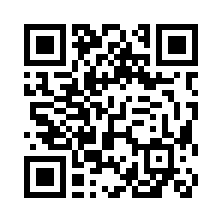 QR Code for 174BLnpZFeLMfx7KJD9ZwTvfzmoC2mG1DM
