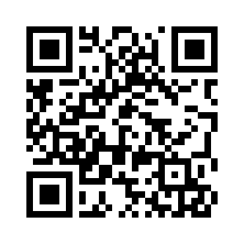 QR Code for 174BQdX2QFjALMBb3jgAViVpaUwsEpbdQ7