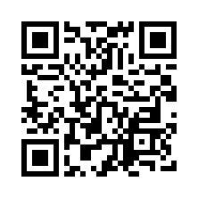 QR Code for 174BUDi4i5jpPUnQFhFTR811utfi9k3dqa