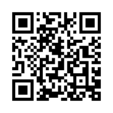 QR Code for 174BUQnCwkLUTPWXcEPPU2ssp3EKH1xewp
