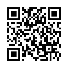 QR Code for 174BWea3cBk7U8saH5ch1sempZatomYXKP