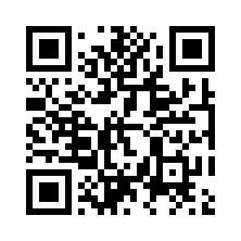 QR Code for 174BWzMwxXJYTVBzSP7rqAzSp2H7itVT1T