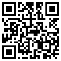 QR Code for 174BX4TabYviZd2GJY3F3JG8NCmoQbXf5m