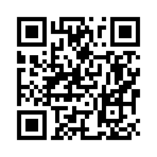 QR Code for 174BXw8y75MGrSarQdT2ZEMTBCZu75YTH6