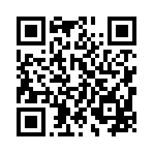QR Code for 174BZccNMNKs2wWQreZDbPiF8kb8pDCFPF