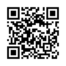 QR Code for 174BbHtEWQA1hapVJmYBwrXSfPifnMgds4