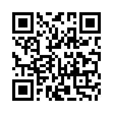 QR Code for 174BeDsquZebKuaVFCDfqRgLEGnb7ykki