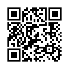 QR Code for 174BehNBx37uumTMApSNsUi6MQYLsd1rEk