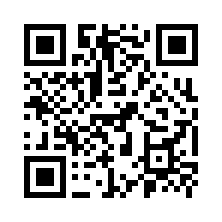 QR Code for 174BfENz8JbFXqkpyThWMeBvmPFEHQ2gTU