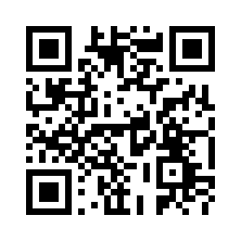 QR Code for 174BhJJ9pqQLRbePxpSUQwBWTyRyLkPRtR