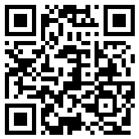 QR Code for 174BhMbJtnur2Zb3Lc4UPhBm2LL2VMZCUw