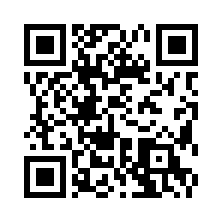 QR Code for 174Bjns75DXj1Um3i2P3bF7kpkD19radGa