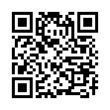 QR Code for 174BjntHVgnVBFMY7FnRuzphq44iRM8ynN