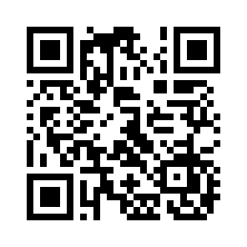 QR Code for 174BkByZvtHFvDsKERFhy1UwTAkyN6d4us