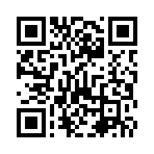QR Code for 174BmLXnreu8PkeP9kaSsYUBiLoUMKaU6B
