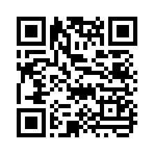 QR Code for 174Bonm33ciVE3gdMLYfyo2oQmjV2NdmBs