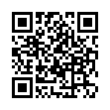 QR Code for 174BtP68N1n8uzVEmKENPRfqMR99pMHMos