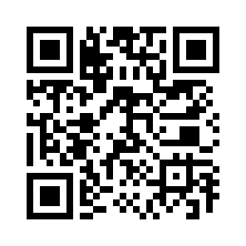 QR Code for 174BtV2aR2VHiegqKBLLo4hnRHYfPnnCpE