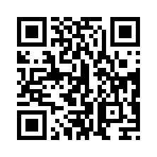 QR Code for 174BxgSPDFHyRRhrqUuae4ATKvoLMn4BNg