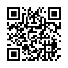 QR Code for 174C33pbE3AujBqeKmY1CYvnCQhUnt2AMh