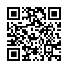 QR Code for 174C4PNParMQAB5CS5VyESyM18uiTTWDwC