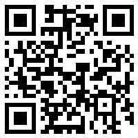 QR Code for 174C5ycabttEK6XFFXfG1TbHNPoQDuikP1