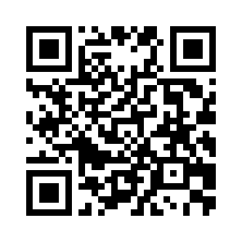 QR Code for 174C6uS33gXp7372rdPKMC1GHejDwpKNTZ