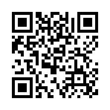 QR Code for 174CBH5mdE348jW3nNKj9ypxNn6eiXbCEV