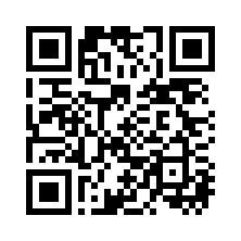 QR Code for 174CCrbkcpppbDqmG6mGm5gwC3g84sdpdh