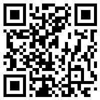QR Code for 174CCz2zTBy7rbv2mi3jLx4S2MxSzqfxSS
