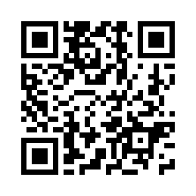 QR Code for 174CDLMPPAwoL9fP9TyWGzfzQZtd2NKrRh
