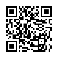 QR Code for 174CEa7LhMyraz9KmZ1Ut1xZuKijqGpRsF