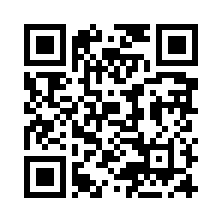 QR Code for 174CFGLYCait1RunccmAAbCu9xPFJTtm39