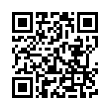 QR Code for 174CGAiqbSFi8m7MRXbcCkSvu8Gw5fNK5h