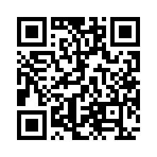 QR Code for 174CJFBSxTWXYUDHtncF1KAUoeXpSkEvjd