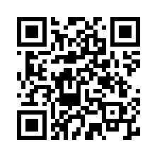 QR Code for 174CJZXw9dKbKuLEA5puA4riNW3SEyruXY