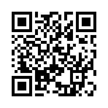 QR Code for 174CMmCiBomBSHJyoJTyr3gLRnH2TPtFRw