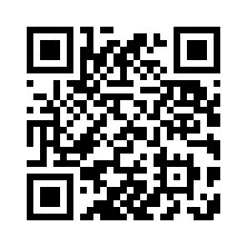 QR Code for 174CMp94KM8hYhMQF7SWKgvrJbbZd1qw1C