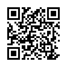 QR Code for 174CPKXfXh2N5bWVn3N7VRffPCn81J6EkZ